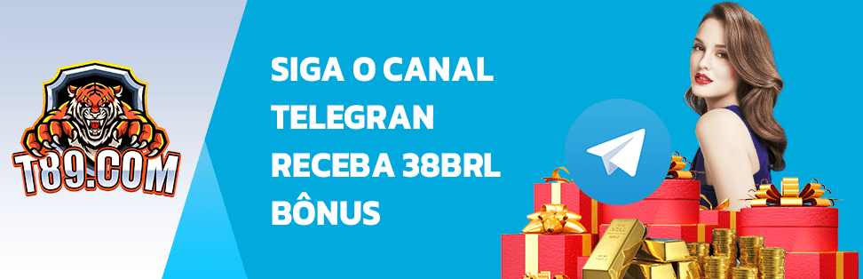 quero começar a fazer docea finos para ganhar dinheiro